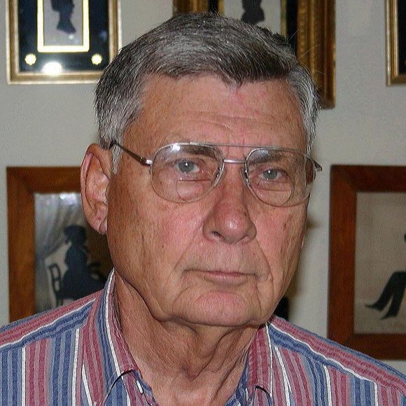 tomheefner